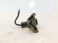 1992-1998 Yamaha XJ600 XJ600S Seca II 600 Engine Primary Drive Chain Tensioner - C3 Cycle