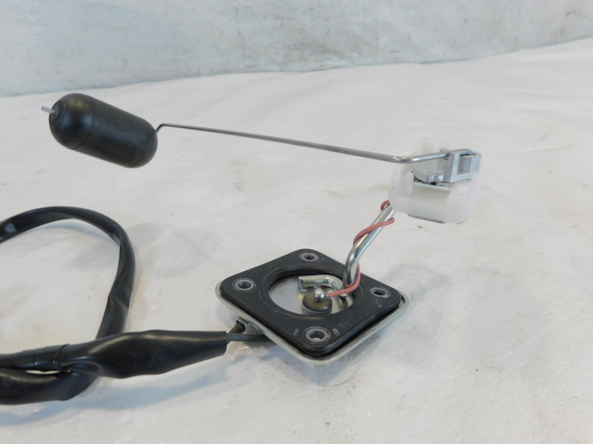 2018-2021 Kawasaki Ninja H2 SX SE ZX1002 Gas Fuel Tank Level Sending Unit Sensor