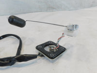 2018-2021 Kawasaki Ninja H2 SX SE ZX1002 Gas Fuel Tank Level Sending Unit Sensor