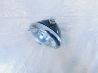 2004 04 Harley Davidson Sportster 883 & 1200 Roadster Front Headlight Headlamp - C3 Cycle