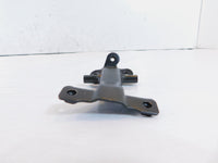 1994-1995 Yamaha FZR1000 Front Fairing Plastic Cowling Cowl Mount Bracket Stay - C3 Cycle