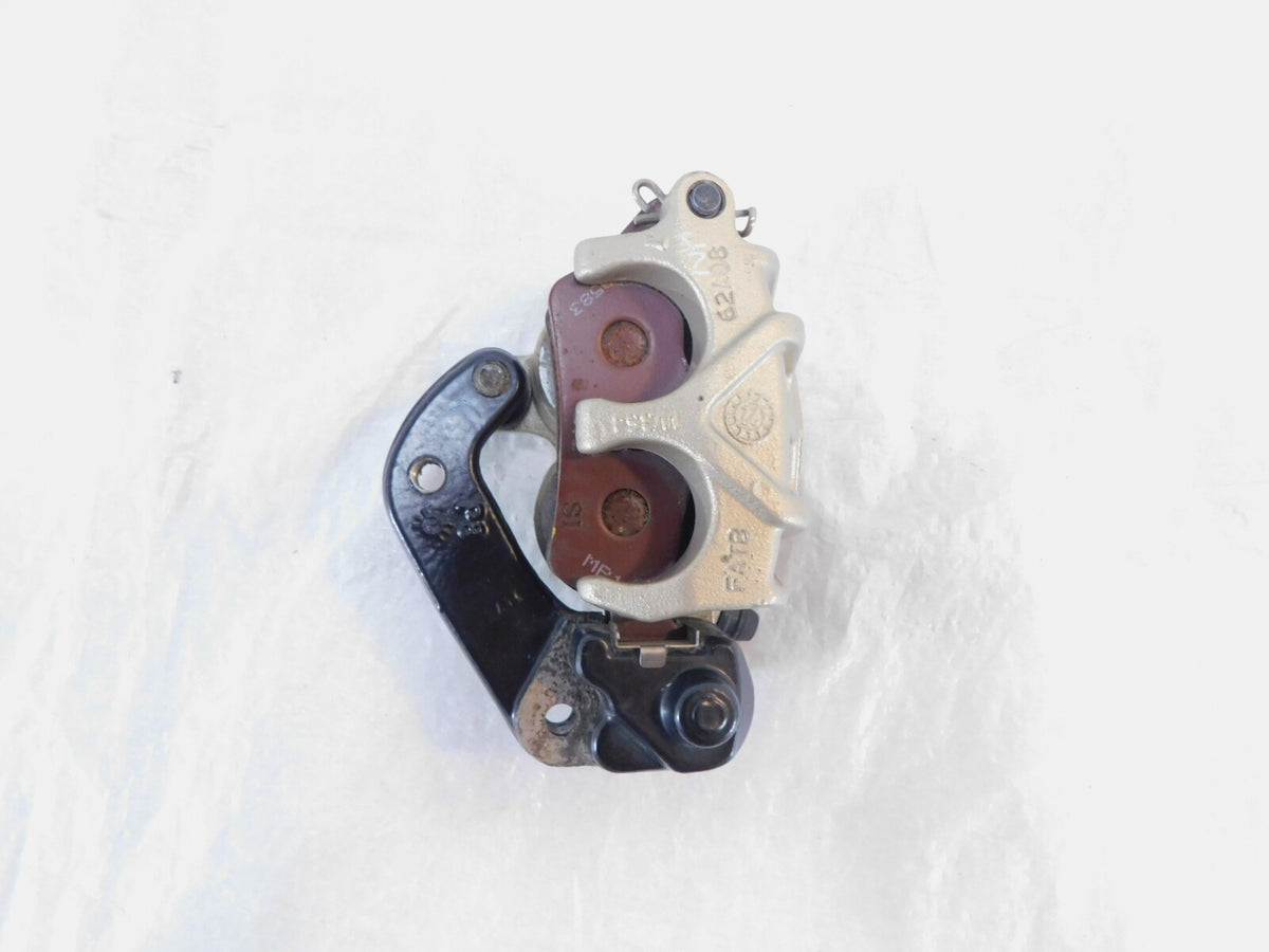 Royal Enfield Himalayan 411 LS410 Euro IV V Bybre Front Wheel Brake Disc Caliper