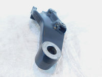 Yamaha V-Star 1100 Classic Custom Silverado OEM Rear Brake Caliper Mount Bracket