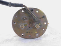 1988-2000 Honda GL1500 Goldwing 1500 Fuel Gas Petrol Tank Pump 16700-MAF-800 - C3 Cycle