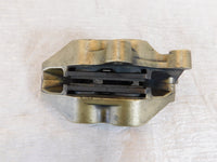 2000-2003 Aprilia SL1000 Falco Gold Brembo Front Wheel Right Brake Caliper - C3 Cycle
