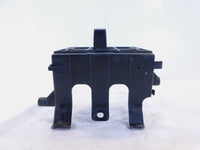 2008 Harley Screamin Eagle CVO Electra Glide & Road King ABS Pump Mount Tray - C3 Cycle