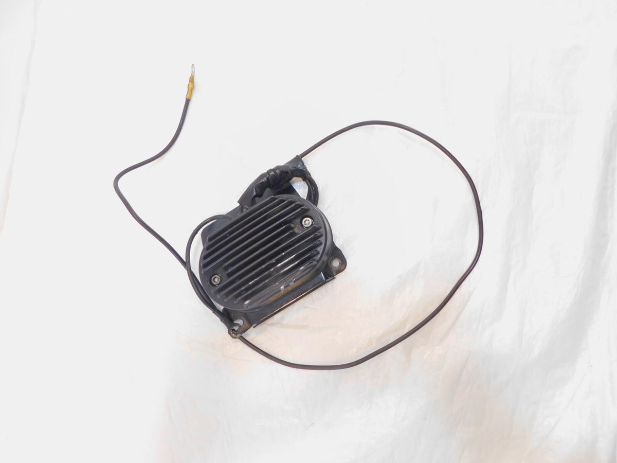 Harley Davidson Softail Heritage Classic & Fat Boy Voltage Regulator Rectifier - C3 Cycle