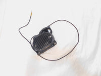 Harley Davidson Softail Heritage Classic & Fat Boy Voltage Regulator Rectifier - C3 Cycle
