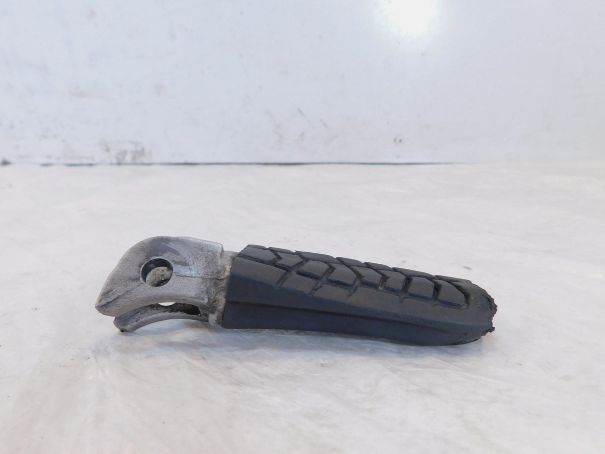 2005-2009 KTM 990 Super Duke & R Front Main Rider Left Footrest Foot Peg Step - C3 Cycle