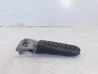 2005-2009 KTM 990 Super Duke & R Front Main Rider Left Footrest Foot Peg Step - C3 Cycle