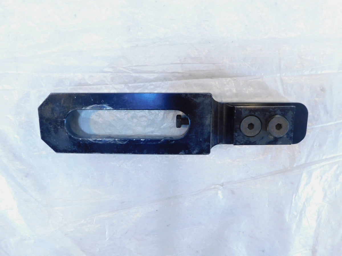 Yana Shiki IRC LRC Swing Arm Swingarm Extension For Yamaha YZFR6S R6S & YZFR6 R6 - C3 Cycle