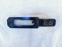 Yana Shiki IRC LRC Swing Arm Swingarm Extension For Yamaha YZFR6S R6S & YZFR6 R6 - C3 Cycle
