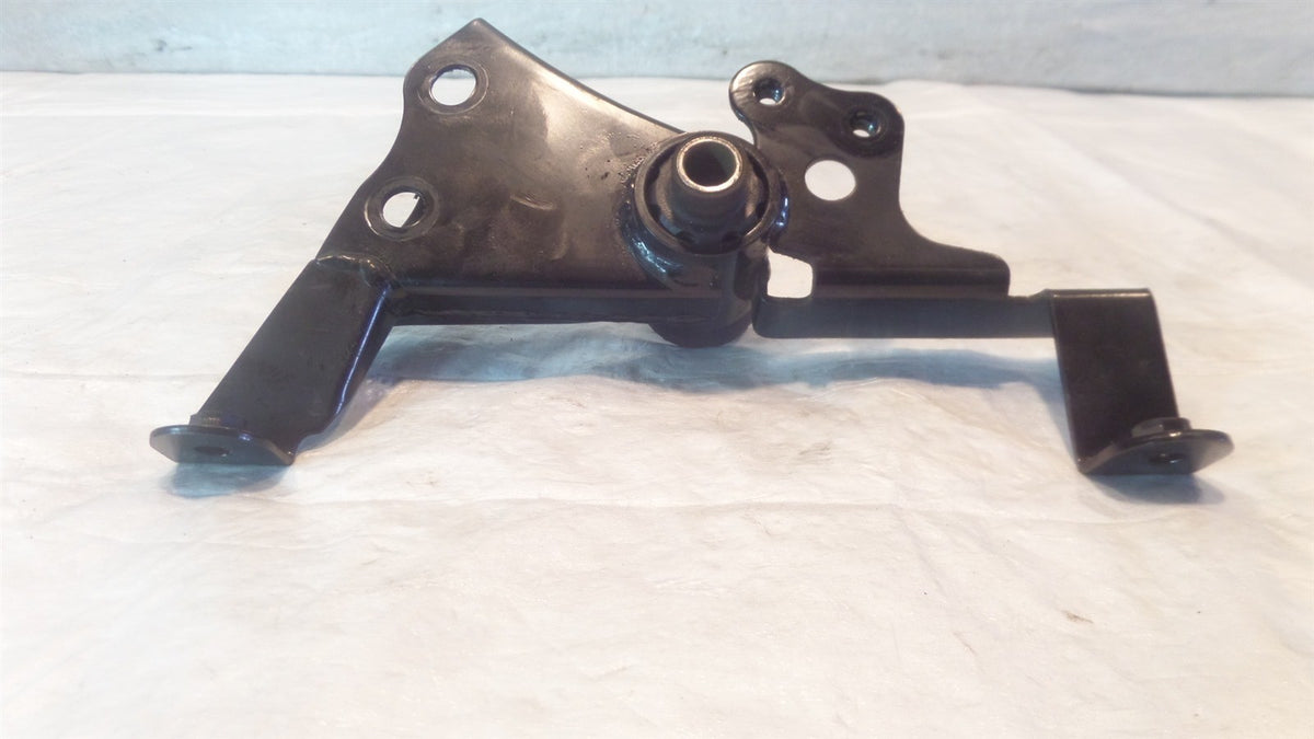 2013-2017 Kawasaki Ninja 300 EX300 Left Engine Motor Mount Bracket