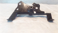 2013-2017 Kawasaki Ninja 300 EX300 Left Engine Motor Mount Bracket