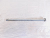 1987-2009 Suzuki Intruder 1400 & Boulevard S83 VS1400 Rear Wheel Axle Shaft Bolt