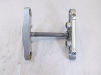 Honda VT1100 VT1100C Shadow 1100 Sabre Upper & Lower Triple Tree Fork Bracket - C3 Cycle