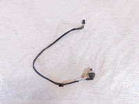 2004-2009 Honda Shadow 750 VT750 VT750C Spirit & Aero Neutral Switch Sub Harness - C3 Cycle