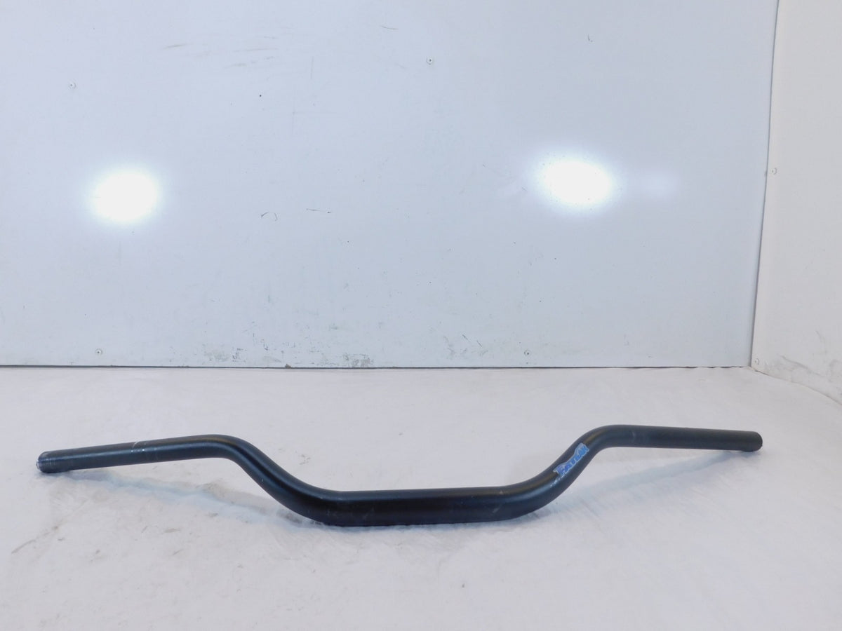 2007-2012 Triumph Tiger 1050 SE Black Front Control Handle Bar Handlebars - C3 Cycle