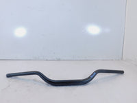 2007-2012 Triumph Tiger 1050 SE Black Front Control Handle Bar Handlebars - C3 Cycle