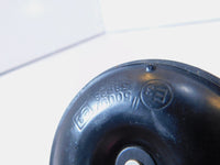 Zero Stealthfighter DS DSR FX FXS S SR Black Warning Signal Horn - 45-06774 - C3 Cycle
