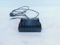 Harley Davidson EVO Touring Softail Dyna & FXR Voltage Rectifier Regulator