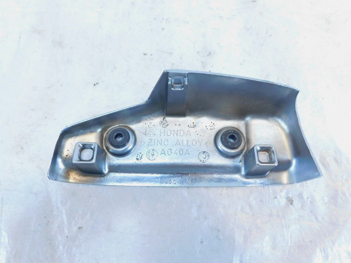 Honda VT1100 VT1100C Shadow 1100 Spirit & ACE Rear Right Cylinder Head Cover - C3 Cycle