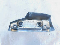 Honda VT1100 VT1100C Shadow 1100 Spirit & ACE Rear Right Cylinder Head Cover - C3 Cycle