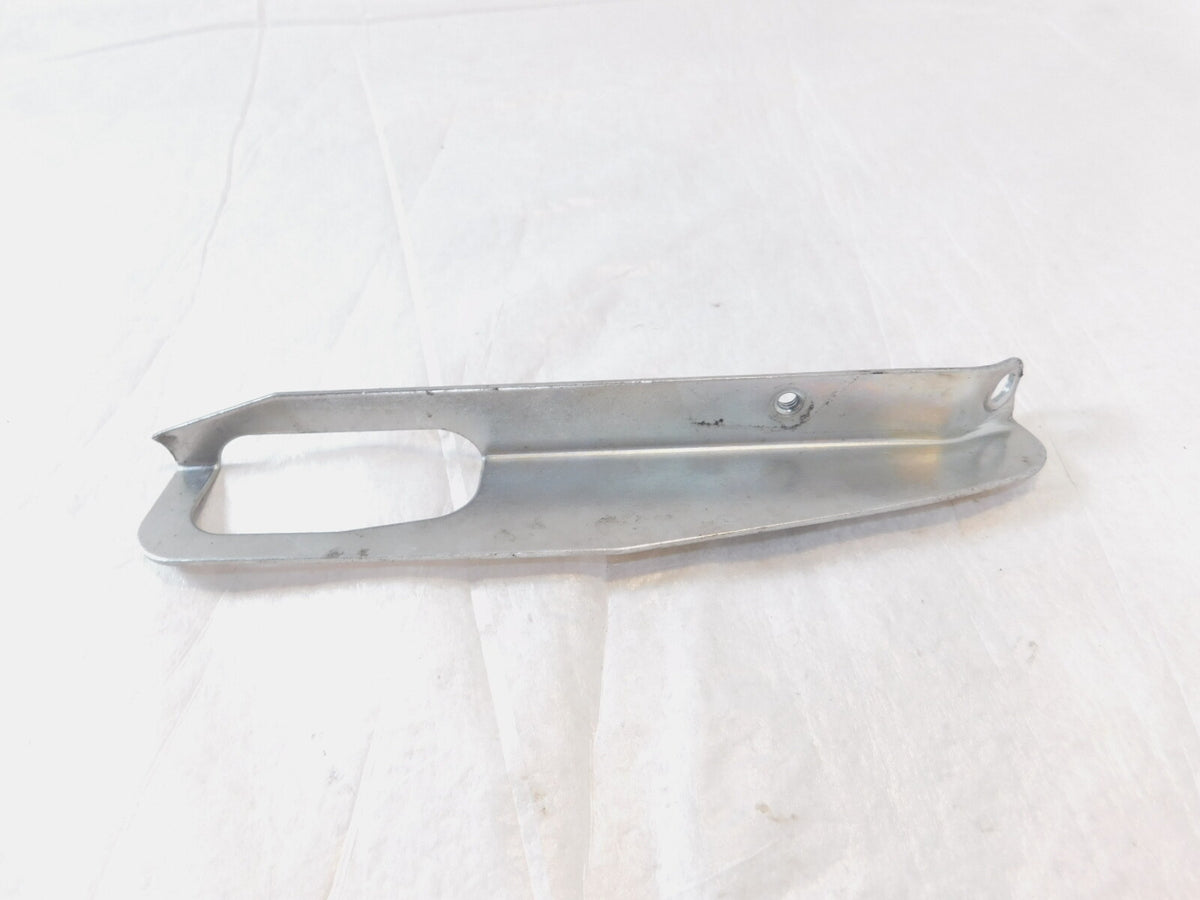 Harley Touring Electra & Street Glide Front Inner Fairing Right Support Mount - C3 Cycle