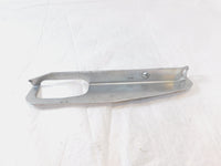 Harley Touring Electra & Street Glide Front Inner Fairing Right Support Mount - C3 Cycle