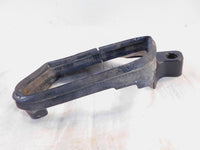 1986-2006 Kawasaki Concours 1000 ZG1000 Black Rear Left Radiator Duct 14073-1276 - C3 Cycle