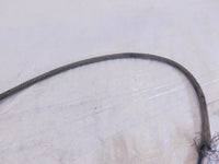 1999-2007 Honda Shadow 600 VT600C VT600CD VLX Deluxe Clutch Cable Line - C3 Cycle