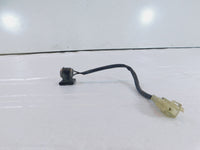 1999-2002 Yamaha XV1600 Road Star 1600 Thermostat Thermo Switch Sensor Relay - C3 Cycle