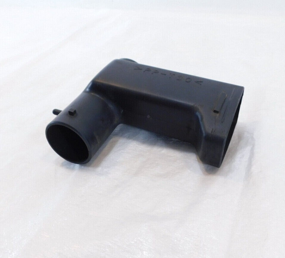 Yamaha Royal Star Tour Deluxe Venture S Center Middle Air Cleaner Box Pipe Duct