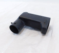 Yamaha Royal Star Tour Deluxe Venture S Center Middle Air Cleaner Box Pipe Duct