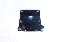 07 Harley Davidson Softail Heritage Classic Fat Boy Voltage Regulator Bracket - C3 Cycle