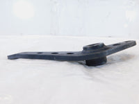 Suzuki VL800 Volusia Boulevard M50 C50 Rear Wheel Brake Linkage Link Rod Arm - C3 Cycle