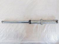 1986 & 1987 Harley Sportster 883 & 1100 Front Right Fork Shock Suspension - C3 Cycle