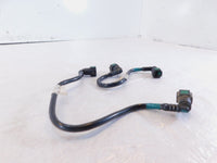 2018-2022 KTM 390 Duke Gas Petrol Fuel Pump Filter Hose Pipe Lines - C3 Cycle