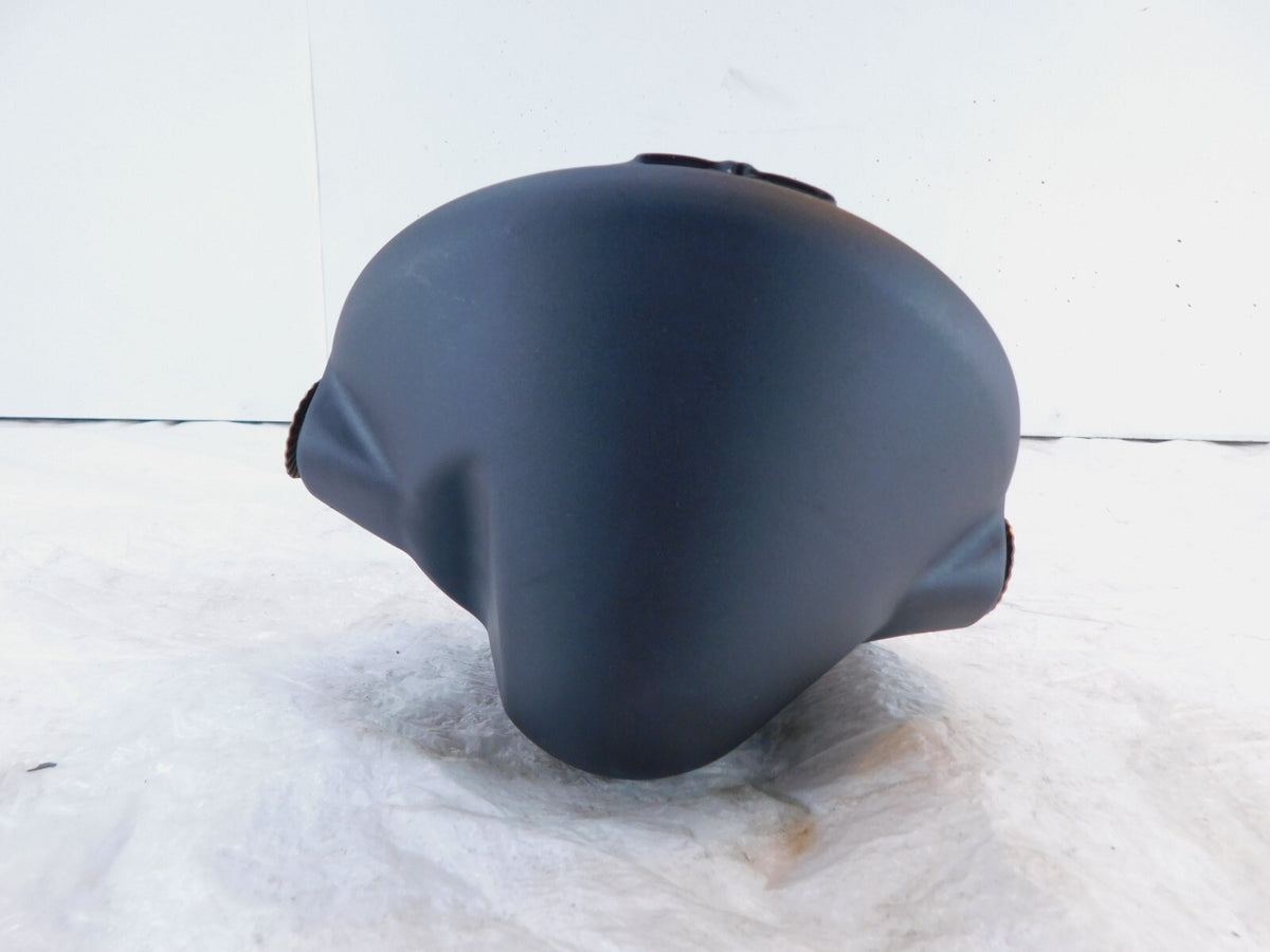 1996-2002 Buell S1 & X1 Lightning Front Headlight Headlamp Bucket Shell Housing - C3 Cycle