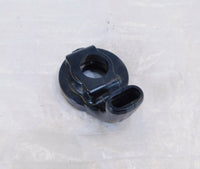 Triumph Street Triple Daytona 675 R Throttle Cable Case Holder Housing Guide - C3 Cycle