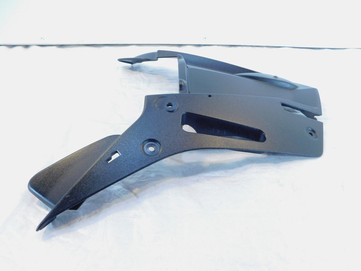 2005-2011 BMW K1300GT K1200GT Windshield Windscreen Adjuster Cover Fairing Cowl - C3 Cycle