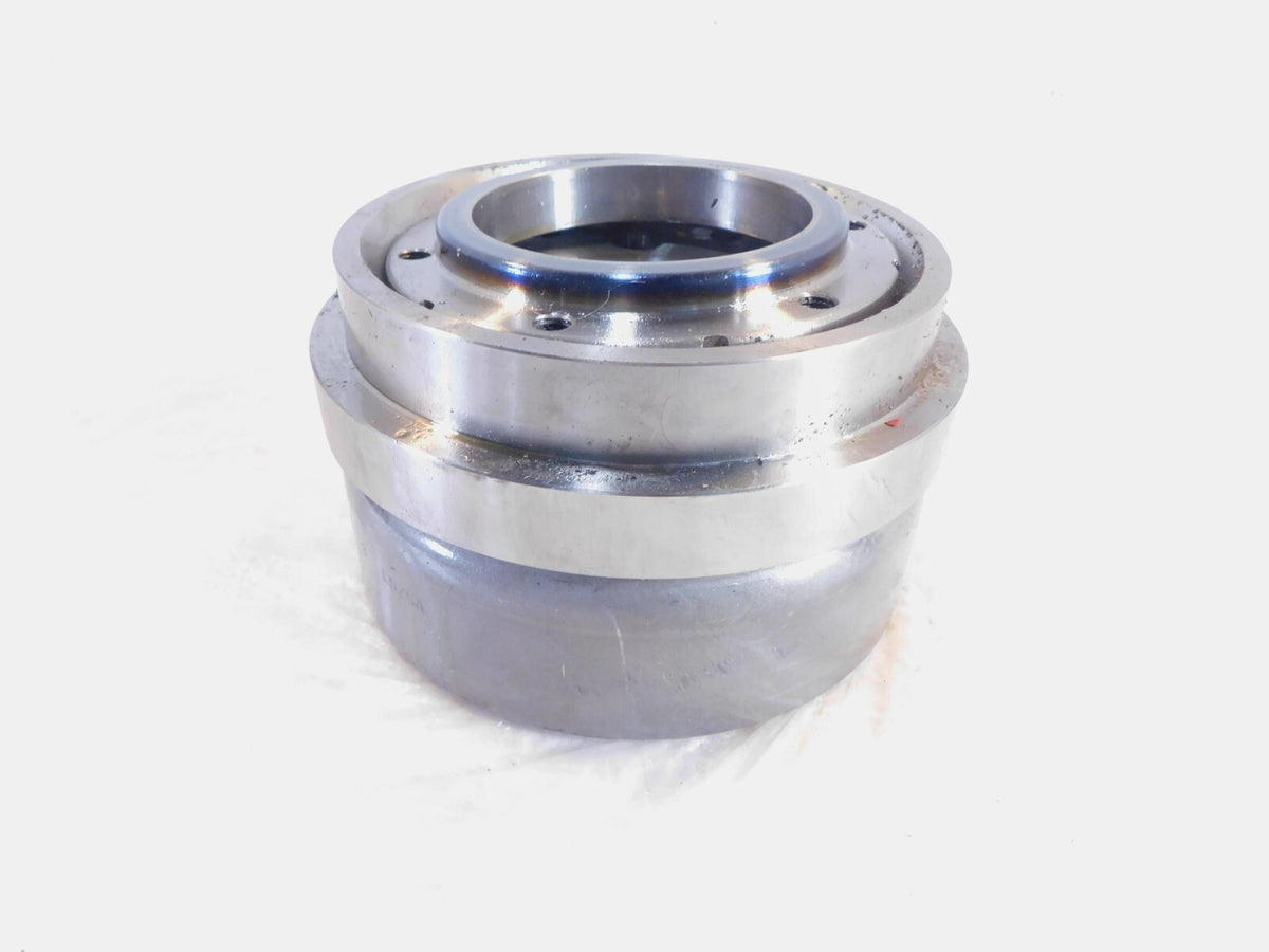 Honda VT750 Shadow Deluxe Spirit Flywheel Rotor Starter Magneto 31110-MBA-004 - C3 Cycle
