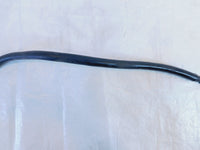 2002-2010 Honda FSC600D Silver Wing 600 Rear Brake Master Cylinder Hose Line - C3 Cycle