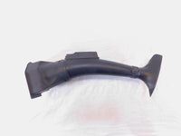 2006-2011 BMW K1300 K1300GT K1200GT Air Filter Intake Duct Scoop Pipe Manifold - C3 Cycle
