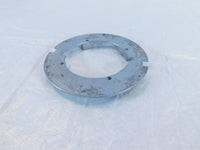 09-2013 Harley Davidson Sportster XR1200 XR 1200 Fuel Tank Top Plate Clamp Ring - C3 Cycle