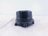 96-98 Kawasaki Vulcan 1500 VN1500D/E Classic Left Engine Alternator Stator Cover - C3 Cycle