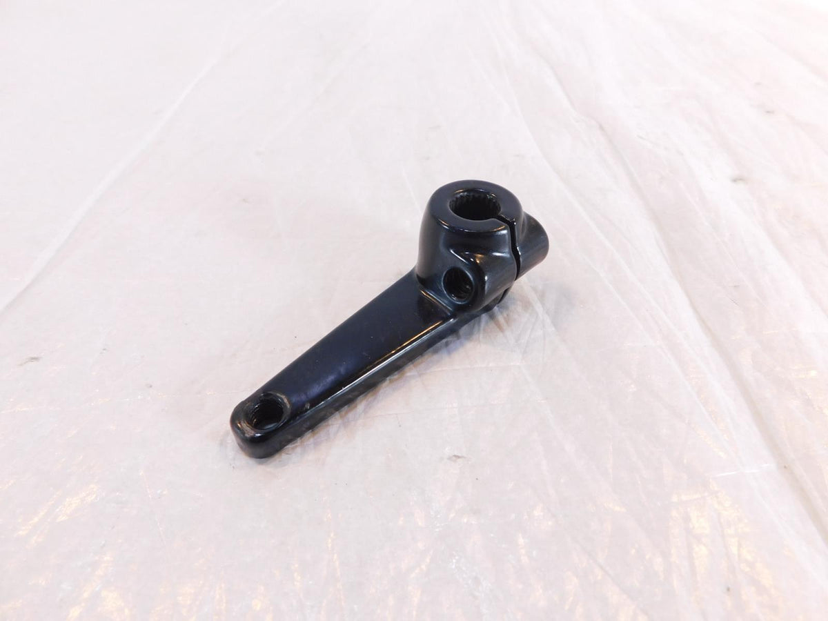 Harley Davidson Sportster 883 & 1200 Custom Forward Controls Shifter Lever - C3 Cycle