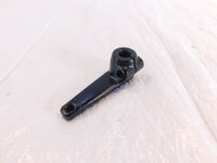 Harley Davidson Sportster 883 & 1200 Custom Forward Controls Shifter Lever - C3 Cycle