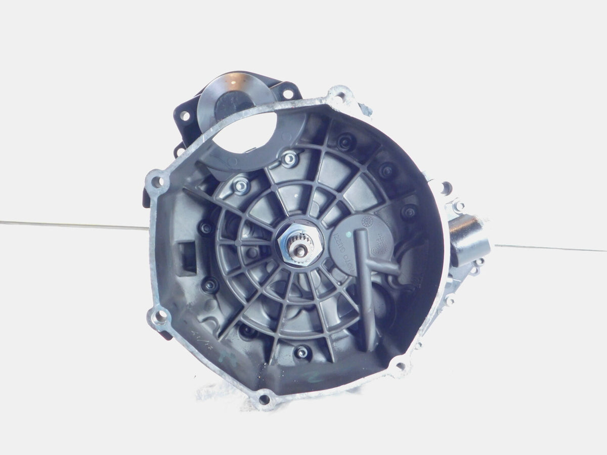 Moto Guzzi V7 III Racer Special & Stone 750 Engine Motor Transmission Gear Box - C3 Cycle