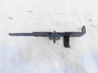 Harley Davidson Touring Tour & Electra Glide Classic & Ultra Horn Mount Bracket - C3 Cycle